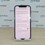 Apple iPhone 12 Pro 128GB Pacific Blue