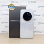 Honor Magic7 Pro 512GB+12GB Lunar Shadow Grey