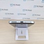 Honor Magic7 Pro 512GB+12GB Lunar Shadow Grey