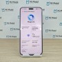 Honor Magic7 Pro 512GB+12GB Lunar Shadow Grey
