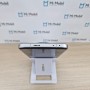 Honor Magic7 Pro 512GB+12GB Lunar Shadow Grey
