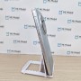 Honor Magic7 Pro 512GB+12GB Lunar Shadow Grey