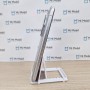 Honor Magic7 Pro 512GB+12GB Lunar Shadow Grey