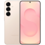 Samsung Galaxy S25 128GB+12GB Pink Gold
