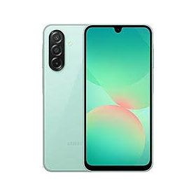 Samsung Galaxy A26 128GB+6GB Mint