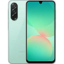 Samsung Galaxy A26 128GB+6GB Mint