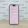 Apple iPhone 16 128GB Black