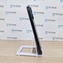 Apple iPhone 16 128GB Black