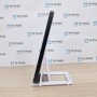 Apple iPhone 16 128GB Black