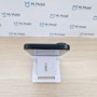 Apple iPhone 16 128GB Black
