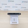 Apple iPhone 16 128GB Black