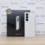 Samsung Galaxy Z Fold6 512GB+12GB White