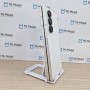 Samsung Galaxy Z Fold6 512GB+12GB White