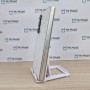 Samsung Galaxy Z Fold6 512GB+12GB White