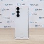 Samsung Galaxy Z Fold6 512GB+12GB White
