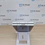 Samsung Galaxy Z Fold6 512GB+12GB White