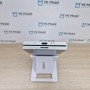 Samsung Galaxy Z Fold6 512GB+12GB White