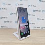 Samsung Galaxy Z Fold6 512GB+12GB White