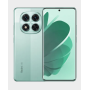 Xiaomi Redmi Note 14 Pro 5G 256GB+8GB Coral Green