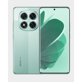 Xiaomi Redmi Note 14 Pro 5G 256GB+8GB Coral Green