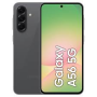 Samsung Galaxy A56 128GB+8GB Graphite