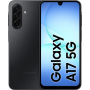 Samsung Galaxy A17 128GB+4GB Black