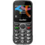 Qubo X230C Black
