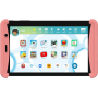 Kurio Tab 7 Lite 32GB+2GB Pink