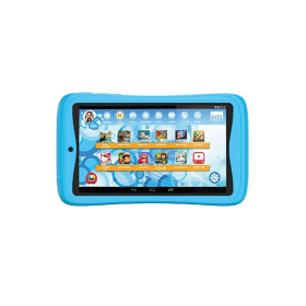 Kurio Tab 7 Lite 32GB+2GB Blue