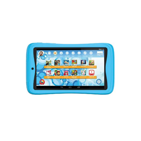 Kurio Tab 7 Lite 32GB+2GB Blue