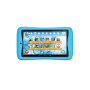Kurio Tab 7 Lite 32GB+2GB Blue