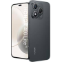 Honor 400 Lite 256GB+8GB Velvet Black