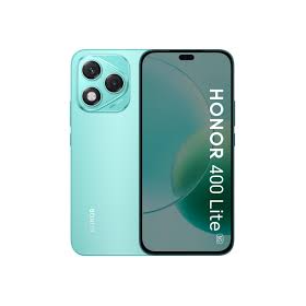 Honor 200 Lite 256GB+8GB Cyan Lake