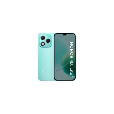 Honor 200 Lite 256GB+8GB Cyan Lake