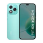 Honor 200 Lite 256GB+8GB Cyan Lake
