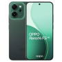 Oppo Reno14 FS 512GB+12GB Luminous Green