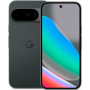 Google Pixel 10 128GB+12GB Obsidian