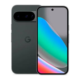 Google Pixel 10 128GB+12GB Obsidian