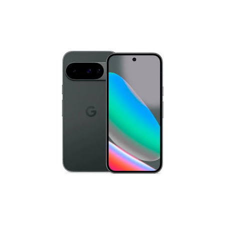 Google Pixel 10 128GB+12GB Obsidian