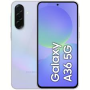Samsung Galaxy A36 128GB+8GB Lavender