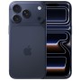 IPhone 17 Pro 256GB Deep Blue