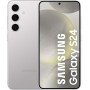 Samsung Galaxy S24 256GB+8GB Marble Grey