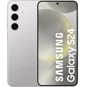 Samsung Galaxy S24 256GB+8GB Marble Grey