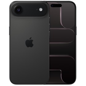 Apple iPhone Air 256GB Space Black