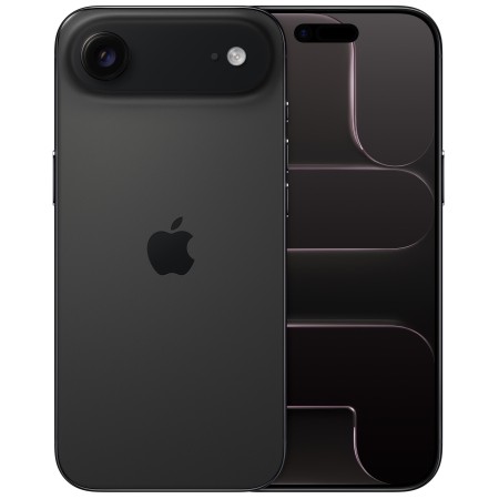 Apple iPhone Air 256GB Space Black