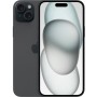 Apple iPhone 15 Plus 128GB Black