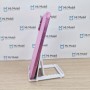 Apple iPhone 16 128GB Pink