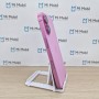 Apple iPhone 16 128GB Pink