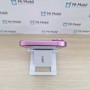 Apple iPhone 16 128GB Pink