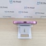 Apple iPhone 16 128GB Pink